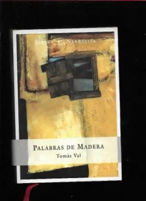 Imagen del producto 9788423951574-42058