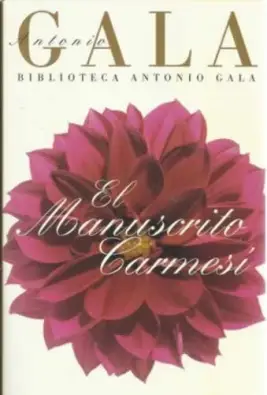 Imagen del producto 9788423970193-11482