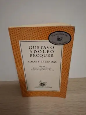 Imagen del producto 9788423974030-82