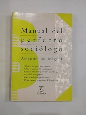Imagen del producto 9788423976492-35048