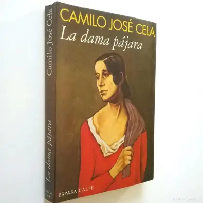 Imagen del producto 9788423976812-2223
