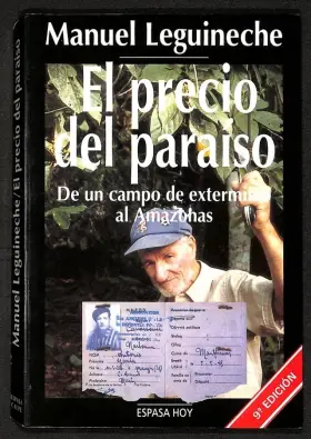 Imagen del producto 9788423977246-24724