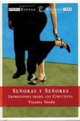 Imagen del producto 9788423977772-29647