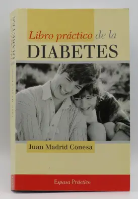 Imagen del producto 9788423989959-9744