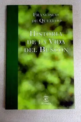 Imagen del producto 9788423990078-25746