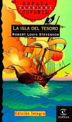 Imagen del producto 9788423990290-71
