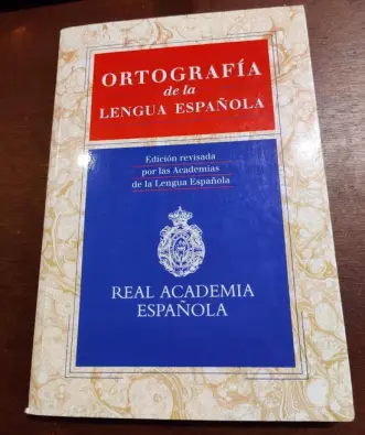 Imagen del producto 9788423992508-4724