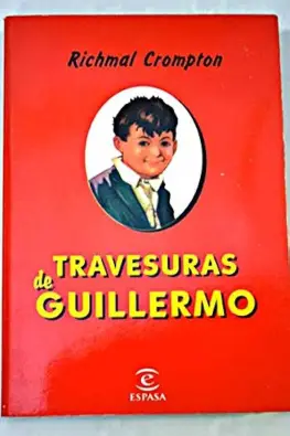 Imagen del producto 9788423997695-23615