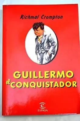 Imagen del producto 9788423997749-23607