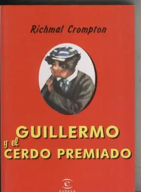 Imagen del producto 9788423997824-23602