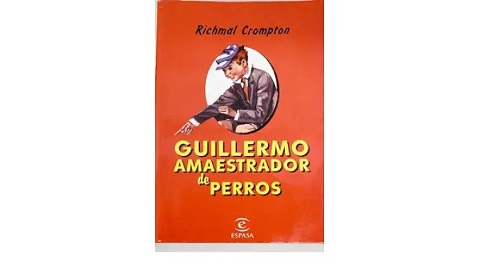 Imagen del producto 9788423997831-23600