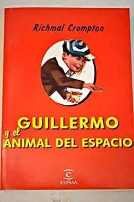Imagen del producto 9788423997855-23610