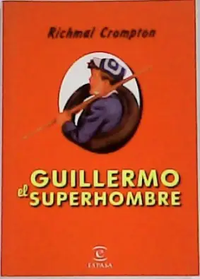 Imagen del producto 9788423997930-23624