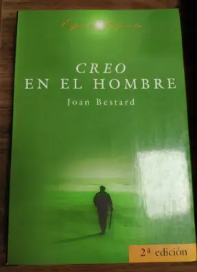 Imagen del producto 9788423999064-907