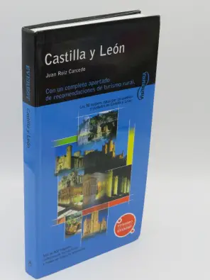 Imagen del producto 9788424102982-40485