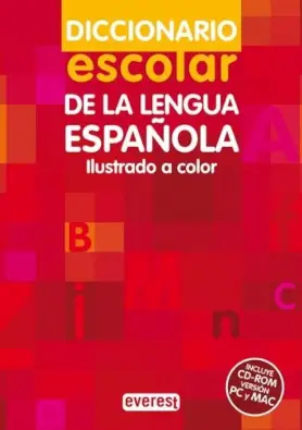 Imagen del producto 9788424111076-21158