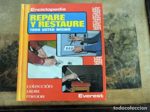 Imagen del producto 9788424120436-36521