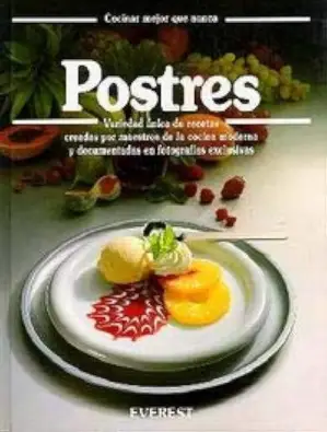 Imagen del producto 9788424123857-27898