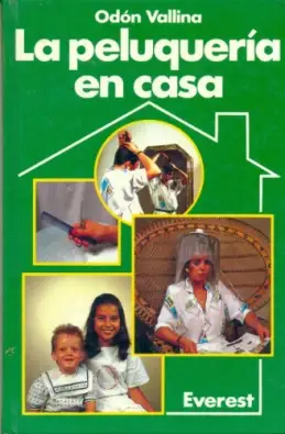Imagen del producto 9788424129095-37009