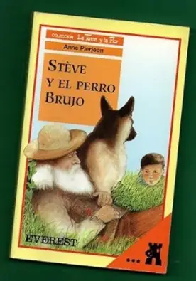Imagen del producto 9788424131807-24259