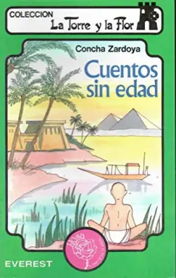 Imagen del producto 9788424132088-23866