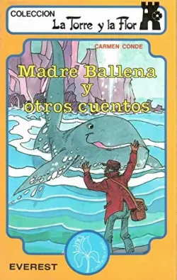 Imagen del producto 9788424132132-23930