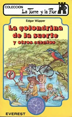 Imagen del producto 9788424132187-23865