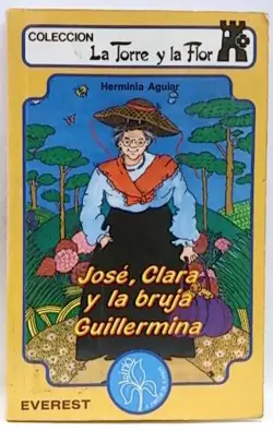 Imagen del producto 9788424132262-24250
