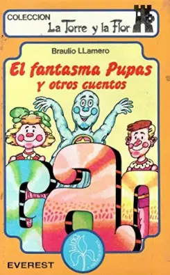 Imagen del producto 9788424132279-23928