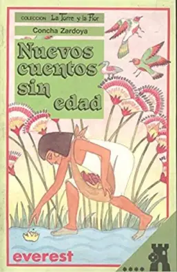 Imagen del producto 9788424132392-23822
