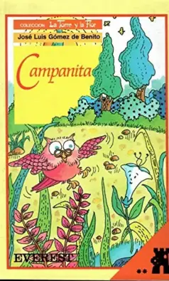 Imagen del producto 9788424132460-23820