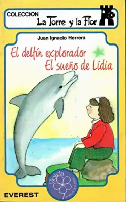 Imagen del producto 9788424133252-23821