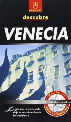 Imagen del producto 9788424137144-8553