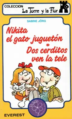 Imagen del producto 9788424150792-20209