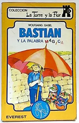 Imagen del producto 9788424151256-13269