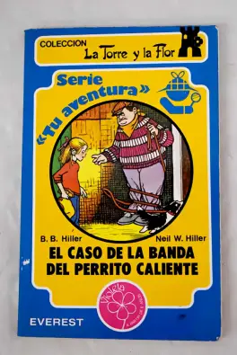 Imagen del producto 9788424151959-20219