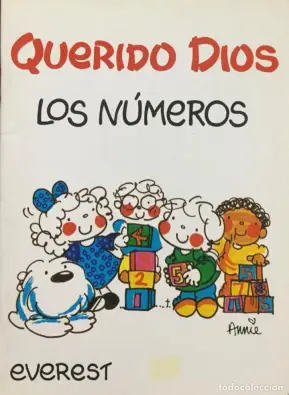 Imagen del producto 9788424157494-36828