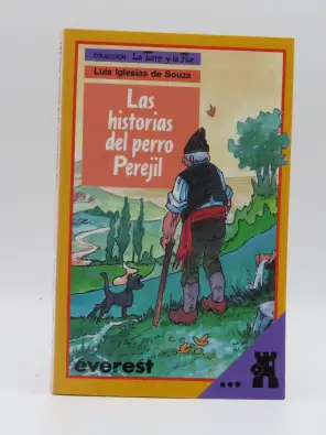 Imagen del producto 9788424159900-38941