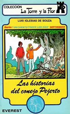 Imagen del producto 9788424159948-23933