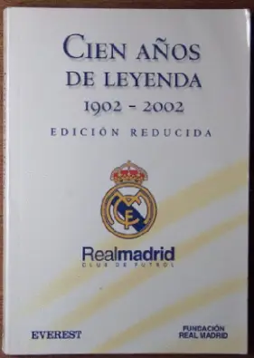 Imagen del producto 9788424192167-42556