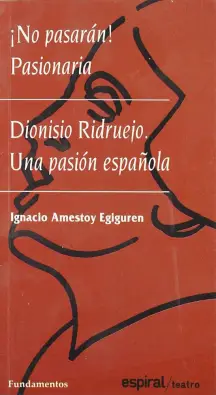 Imagen del producto 9788424506568-35304