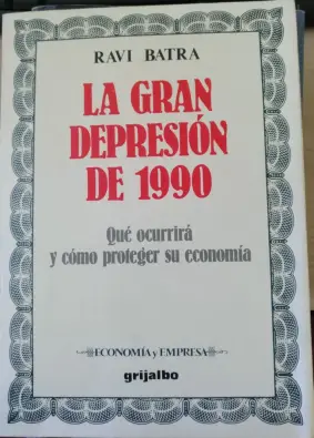 Imagen del producto 9788425319815-6952