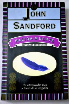 Imagen del producto 9788425323324-36347