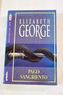Imagen del producto 9788425327186-27153