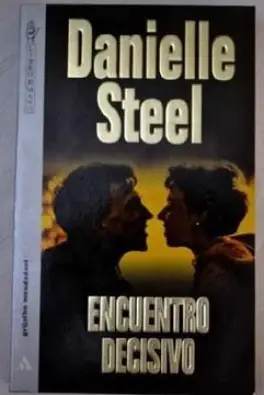 Imagen del producto 9788425328145-34883