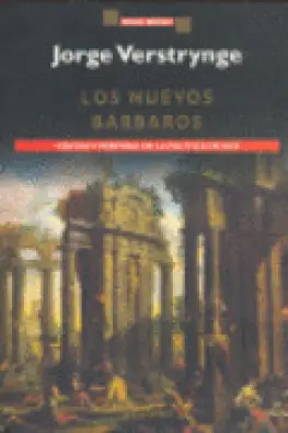 Imagen del producto 9788425331220-26762