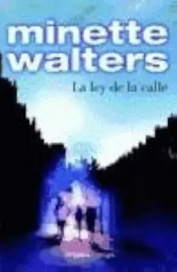 Imagen del producto 9788425338724-15877