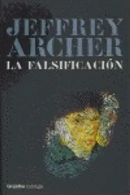 Imagen del producto 9788425340574-318
