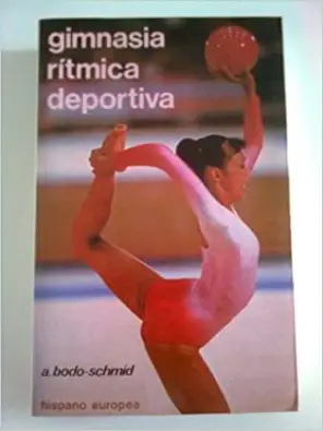 Imagen del producto 9788425507069-22867