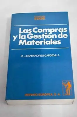 Imagen del producto 9788425507236-35293